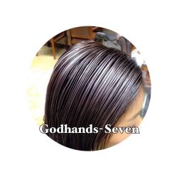 1415431089001-Godhands美发设计沙龙