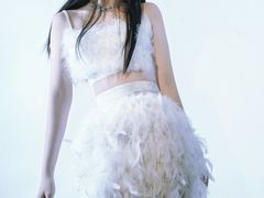 -金夫人化妆摄影职业培训学校