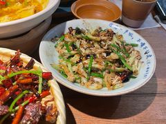 -吃饭皇帝大(长宁龙之梦店)
