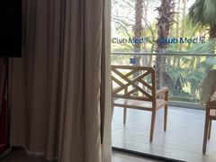 -Club Med地中海俱乐部·桂林度假村