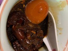 -惠食佳·朱雀(东方商厦店)