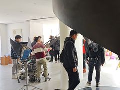 -影居starhoho·泳池别墅轰趴馆·天璇