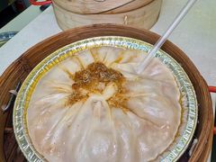 -朱记手撕鸡(八市店)