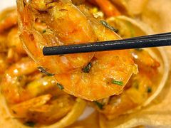 -海澄轩海鲜酒家(虎门店)