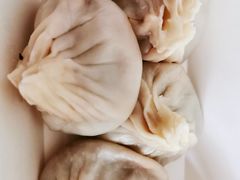 无锡小笼包-熙盛源(苏苑街店)