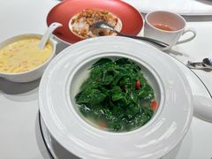 -好友缘酒家(会展中心店)