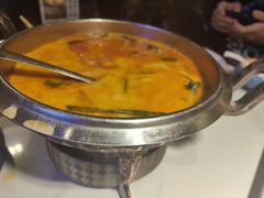 -泰兰香·Thailand(凯德空中花园店)