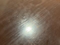 -王繁星面馆(西安熙地港店)