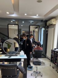 -LJOY丽锦造型·烫发染发
