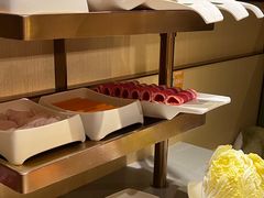 -海底捞火锅(泰安爱琴海店)