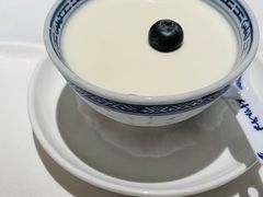 -洋房火锅(上海新天地南北里店)