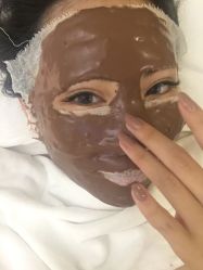 -小小美甲美睫