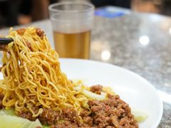 -昌盛汤吧(光明北路店)