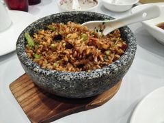 -丰收日(五角场店)