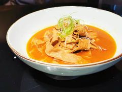 -梅花境(万科店)