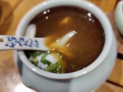 -顺承小院儿