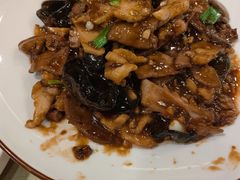 -金百万(亦庄店)