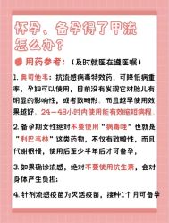 -琅悦月子会所(香格里拉旗舰店)