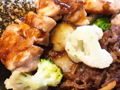 -吉野家(宾水道店)