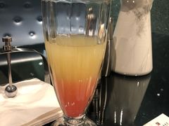 -云海轩·海鲜自助-河北云瑧世纪大饭店1F