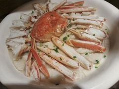 -国惠大酒楼(宝龙店)