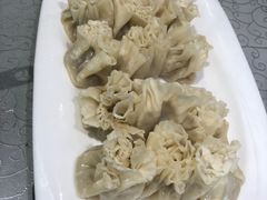 烧卖-兴盛园(红旗街店)