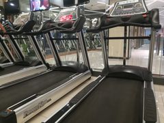 -万达广场(马鞍山太白路店)