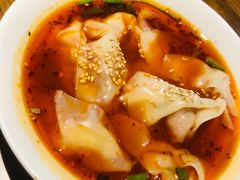 -三生小馆(亭知路店)