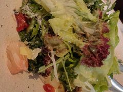-Las Tapas(思南公馆店)