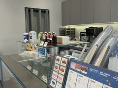 -Something For(中洲湾店)