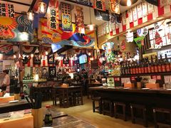 -平成屋· Late Night 食堂(四川北路店)