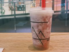 -去茶山(新光里店)