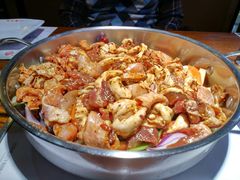 -过锅瘾三汁焖锅(泰华假日广场店)