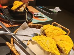 -羽鸽集·乳鸽专门店·地道顺德菜(岭南站店)