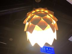 -川里谈·川味小馆(北京路店)