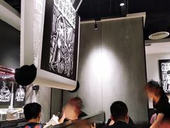 -太二酸菜鱼(深圳布吉万象汇店)