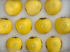 -鲁采LU STYLE(新天地店)