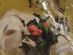 -徽州小镇(高新店)