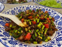 -新新湘菜馆(新中街二条店)