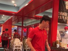 -廖川菜(八佰伴店)