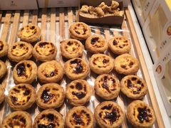 -格瑞思动物奶油生日蛋糕(园区永旺店)