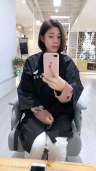 -P.STYLE派斯造型