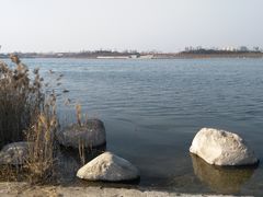 -卤阳湖国家湿地公园