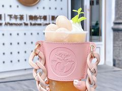 -Deer Park鹿园西餐(仁恒置地广场店)