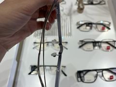 -罗伯特眼镜·蔡司官方授权(前海桂湾店)