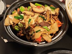 -多味居(剪子巷店)