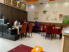 大堂-姜山乳鸽(姜山店)