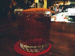 -OX BAR 拉培耶小镇(大连老街店)