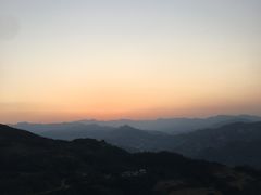 -石潭村