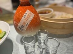 -唐猫庭院·千年陕菜(大唐不夜城店)